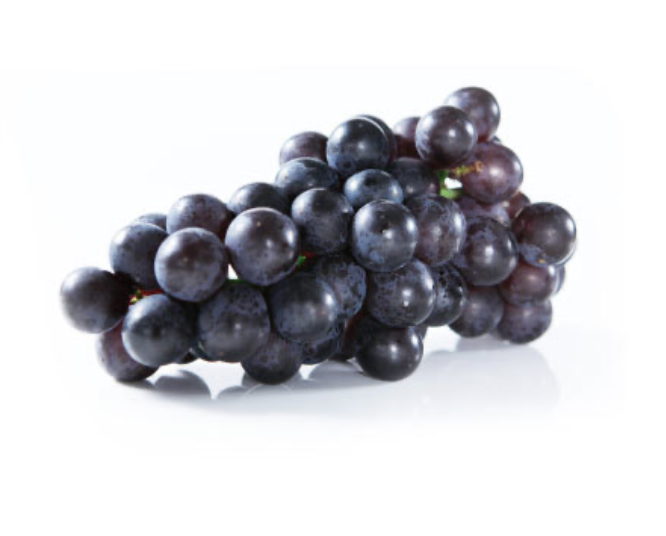 GRAPE